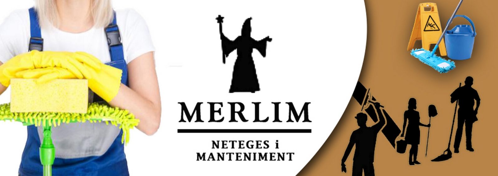 Merlim-2014-SL_460045-1