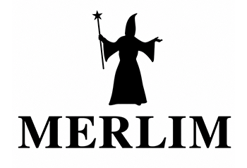 Merlim Limpiezas